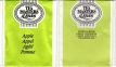 Tea Masters of London Apple