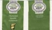 Tea Masters of London Chamomile