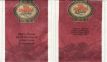 Tea Masters of London Cherry Flavour