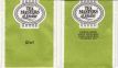 Tea Masters of London Kiwi