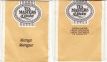 Tea Masters of London Mango