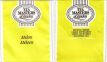 Tea Masters of London Melon