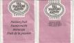 Tea Masters of London Passion Fruit