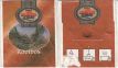 Tea Masters of London Rooibos