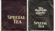 Tea Masters of London Special Tea