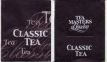Tea Masters of London Tea Classic