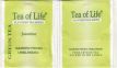 Tea of Life Green Tea Jasmine