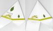 Tea of Life Pyramid New Age Tea White Tea Jasmine