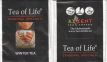 Tea of Life Seaseonal Specials Winter Tea