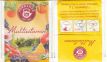 Teekanne 94 Multivitamin