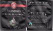 Teekanne 96 Four Senses Royal Earl Grey