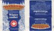 Teekanne AG Winterzauber