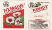 Teekanne F03 Fixmalve ADH