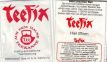 Teekanne T01 Teefix ADH