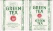 Teekanne T03 Teefix Green Tea ADH