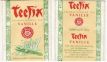Teekanne T03 Teefix Vanille ADH