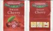 Teekanne WOF04 Sweet Cherry Seit