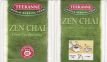 Teekanne WST02 Zen Chai Seit 1
