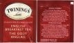 Twinings 0 Canada English Breakfast