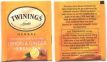 Twinings 0 USA Lemon Ginger
