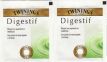 Twinings 002 Digestif