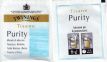Twinings 002 Tisane Purity