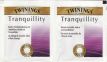 Twinings 002 Tranquility