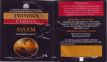 Twinings 008 Classics Assam