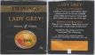 Twinings 008 Lady Grey Delicate Flavour