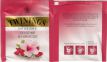 Twinings 101 Infusions Rosehip & Hibiscus