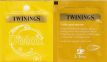 Twinings 62 Detox