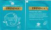 Twinings 62 Purify