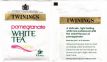 Twinings 80 Pomegranate White Tea