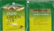 Twinings 80 Pure Green Tea