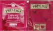 Twinings 92 Lapsang Souchong