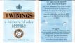 Twinings a Moment of Calm Camomile & Spiced Apple 2