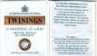 Twinings a Moment of Calm Orange Mango & Cinnamon 2
