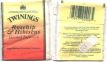 Twinings BG049063 Rosehip Hibiscus