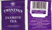 Twinings BG059853 Jasmine Tea