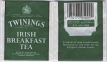 Twinings BG059888 Irish Breakfast Tea