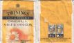 Twinings Camomilla Miela & Vaniglia Matt