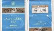 Twinings Classics Lady Grey Tea Matt 1