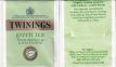 Twinings Green Tea With Orange & Lotus Flower 2