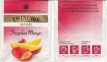 Twinings Infusi Fragola E Mango