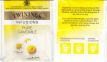 Twinings Infusions Pure Camomile