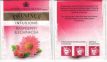 Twinings Infusions Raspberry & Echinacea
