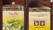 Twinings It Vanilla Tea