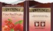 Twinings Italia Four Red Fruits Tea