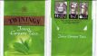 Twinings Java Green Tea