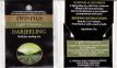 Twinings Light Classics Darjeeling Paper